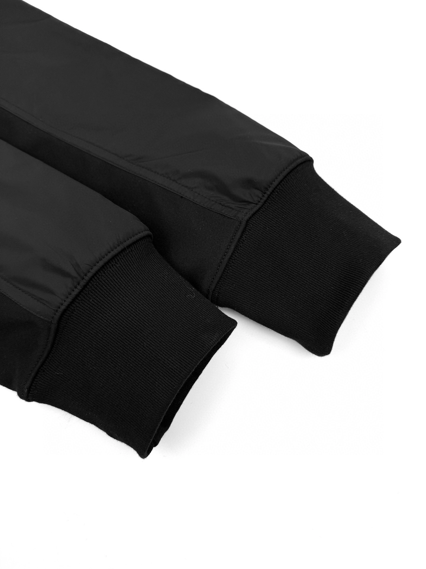&wg.luxury--7o9385r Cotton nylon oversize item: E-F000I3099T